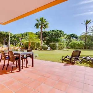  Apartamento Al - Sol F5 L Portugal