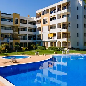  Apartamento Amazing Flat W/pool & Garden By Lovelystay Portugal