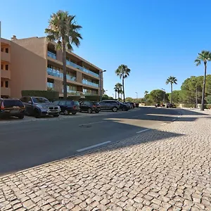  Apartamento Salgados 4seasons Portugal