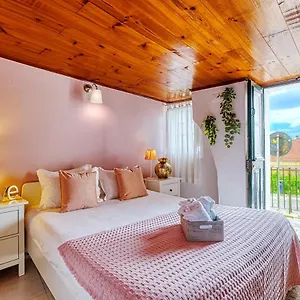  Apartamento Inloveapartments - Dolls House At Downtown Portugal