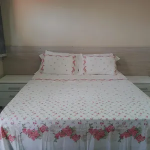 Apartamento Duplex, Pôrto das Galinhas
