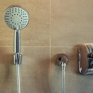  Apartamento The Rix & Suites Near Sbahn Neukolln Alemanha